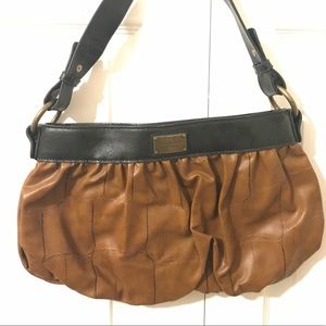 Vera Wang Handbag 👛